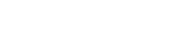 Logo SportMind